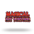 Magical Bat Fortune