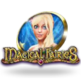 Magical Fairies logotype