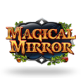 Magical Mirror logotype
