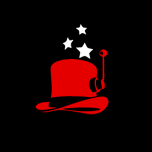 Magik Slots Casino logotype