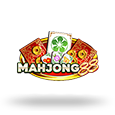 Mahjong 88 logotype