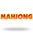 MahJong