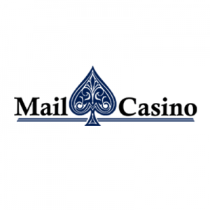 Mail Casino
