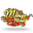 Mango Mania logotype