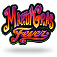 Mardi Gras Fever