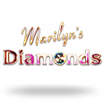Marilyn's Diamonds
