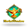 Market Wonders logotype