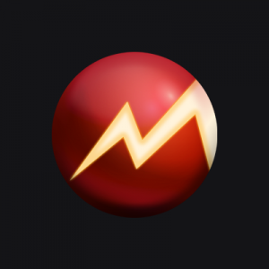 Mars Casino logotype