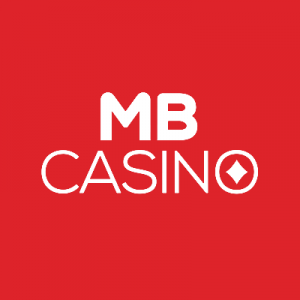 Matchbook Casino logotype