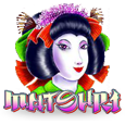 Matsuri logotype