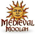 Medieval Moolah logotype