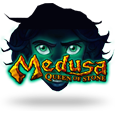 Medusa - Queen of Stone
