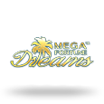 Mega Fortune Dreams