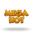 Mega Hot logotype