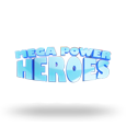 Mega Power Heroes (discontinued)