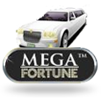 Mega Fortune