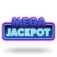 Mega Jackpot logotype