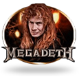 Megadeth logotype