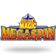 MegaSpin - Double Magic