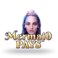 Mermaid Pays