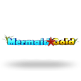 Mermaid Gold logotype