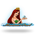 Mermaids Pearl logotype