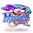 Mermaids Pearl