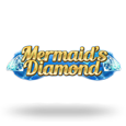 Mermaid's Diamond