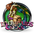 Mermaids of the 7 Seas