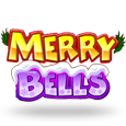 Merry Bells logotype