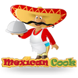 Mexican Cook