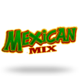 Mexican Mix