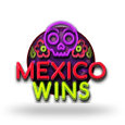 Mexico Wins logotype