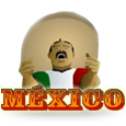 Mexico logotype