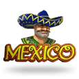 Mexican Slots logotype