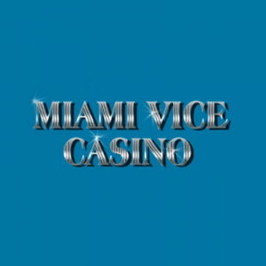 Miami Vice Casino