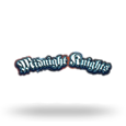 Midnight Knights  logotype