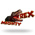 Mighty Rex