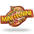 Mini Panini logotype