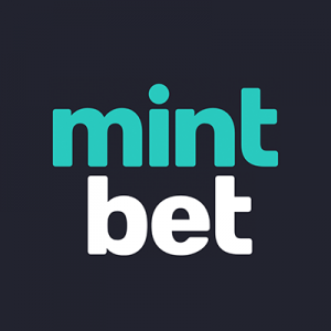 MintBet Casino