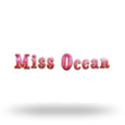 Miss Ocean logotype