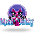 Miss Kitty