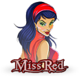 Miss Red