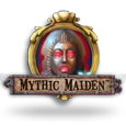 Mythic Maiden