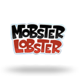 Mobster Lobster logotype