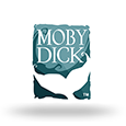 Moby Dick logotype