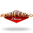 Monte Carlo Classic logotype