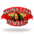 Mona Lisa Jewels logotype