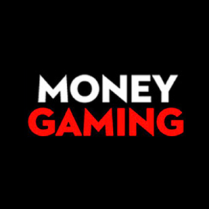 Money Gaming Casino logotype