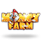 Money Farm logotype